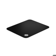 Steelseries QcK Hard (63821) Steelseries QcK Hard (63821)