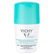 Vichy Dezodorants pret svīšanu 48h rullītis 50 ml Vichy Dezodorants pret svīšanu 48h rullītis 50 ml