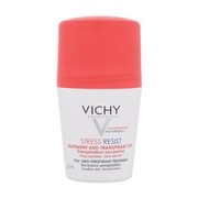 Vichy Deo Stress Resist Pretsviedru līdzeklis 72h Roll-On 50 ml Vichy Deo Stress Resist Pretsviedru līdzeklis 72h Roll-On 50 ml
