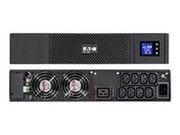 Eaton 5SC 3000i (5SC3000IRT) Eaton 5SC 3000i (5SC3000IRT)