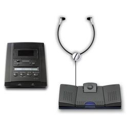 Grundig ST 3221 komplekts Grundig ST 3221 komplekts