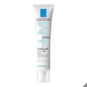 La Roche-Posay Effaclar Duo+ 40 ml La Roche-Posay Effaclar Duo+ 40 ml
