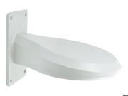 LevelOne CAS-2314 LevelOne CAS-2314