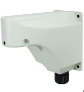 LevelOne CAS-4312 LevelOne CAS-4312