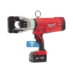 Milwaukee M18 HCC45-522C Milwaukee M18 HCC45-522C