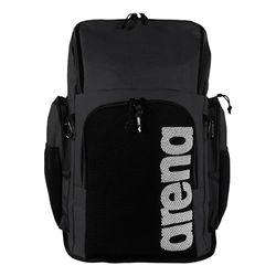 Arena Team 45 Arena Team 45