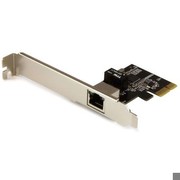 StarTech.com ST1000SPEXI StarTech.com ST1000SPEXI