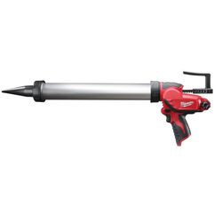 Milwaukee M12 PCG/600A-0 Milwaukee M12 PCG/600A-0
