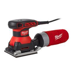 Milwaukee SPS 140 Milwaukee SPS 140