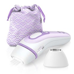 Braun Silk-expert Pro 3 PL3132 Braun Silk-expert Pro 3 PL3132