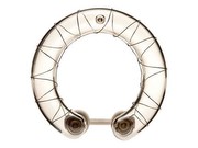 Elinchrom Blitzröhre D-LITE 2/4 Elinchrom Blitzröhre D-LITE 2/4