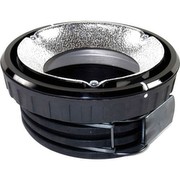 Elinchrom Adapteris Profoto Elinchrom Adapteris Profoto