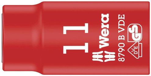 Wera 8790 B VDE (05004955001) Wera 8790 B VDE (05004955001)