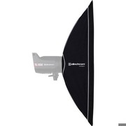 Elinchrom Rotalux Stripbox 35 x 90 cm