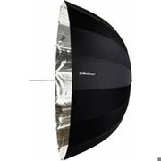 Elinchrom Umbrella Deep Silber 105 cm Elinchrom Umbrella Deep Silber 105 cm