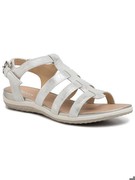 Geox Vega D72R6A Geox Vega D72R6A