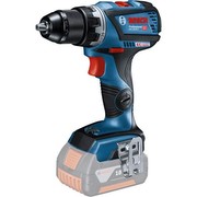 Bosch GSR 18V-60 C Professional (06019G1102) Bosch GSR 18V-60 C Professional (06019G1102)