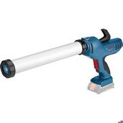 Bosch GCG 18V-600 Professional (06019C4001) Bosch GCG 18V-600 Professional (06019C4001)