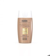 Isdin Fotoprotector Fusion Water Pediatrics SPF 50+ 50 ml Isdin Fotoprotector Fusion Water Pediatrics SPF 50+ 50 ml
