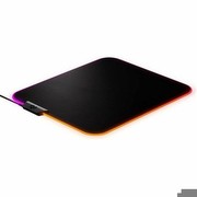 Steelseries Qck Prism Audums Steelseries Qck Prism Audums