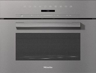 Miele M 7244 TC Miele M 7244 TC