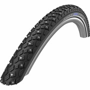 Schwalbe Marathon Winter Plus (47-507) Schwalbe Marathon Winter Plus (47-507)