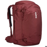 Thule Landmark 40L Sievietēm Thule Landmark 40L Sievietēm