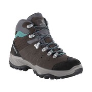 Scarpa Mistral GTX sievietēm Scarpa Mistral GTX sievietēm