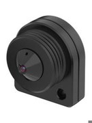 Axis FA1125 sensora vienība Axis FA1125 sensora vienība