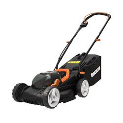 Worx WG779E.1 Worx WG779E.1
