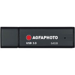 Agfaphoto USB Flash Drive 64GB Agfaphoto USB Flash Drive 64GB