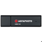 Agfaphoto USB Flash Drive 32GB Agfaphoto USB Flash Drive 32GB