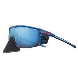 Julbo Cover Julbo Cover
