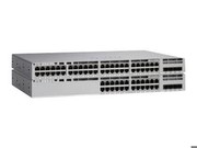 Cisco Catalyst C9200L-24T-4G-E Cisco Catalyst C9200L-24T-4G-E