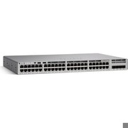 Cisco Catalyst C9200L-48T-4X-A Cisco Catalyst C9200L-48T-4X-A
