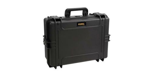 Perel Outdoor Koffer (B x H x T) 555 Perel Outdoor Koffer (B x H x T) 555