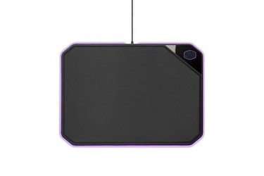 Cooler Master MP860 Cooler Master MP860