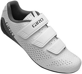 Giro Berm Shoe Vīrieši Giro Berm Shoe Vīrieši