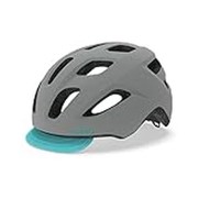 Giro Trella Giro Trella