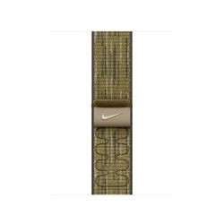 Apple Nike Sport Loop 40 mm Apple Nike Sport Loop 40 mm