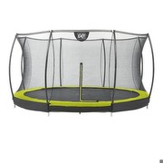 Exit Silhouette Ground 366 + drošības tīkls (12.95.12) Exit Silhouette Ground 366 + drošības tīkls (12.95.12)