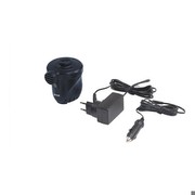 Outwell Sky Pumpe 12 V / 230 V Outwell Sky Pumpe 12 V / 230 V