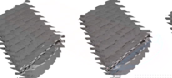 High Peak Dundee 4 High Peak Dundee 4