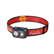 Fenix HL32R Fenix HL32R