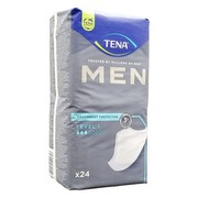 Tena Men Level 1 24 gab. Tena Men Level 1 24 gab.