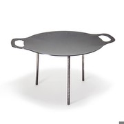 Petromax Grill- un ugunskura bļoda fs38 Petromax Grill- un ugunskura bļoda fs38