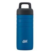 Esbit Majoris termokrūze 0,45 l (WM450TL) Esbit Majoris termokrūze 0,45 l (WM450TL)