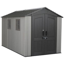 Lifetime Garden Iekārtu māja Terra Lifetime Garden Iekārtu māja Terra