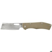 Gerber Flatiron Gerber Flatiron