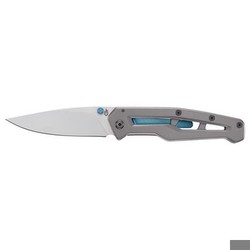 Gerber Paralite Gerber Paralite